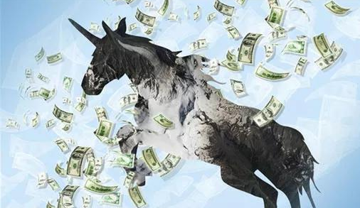 现在企业资金周转困难，易货贸易市场该如何发展？