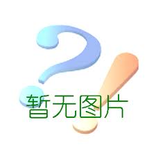 人物作品《岁寒三友》