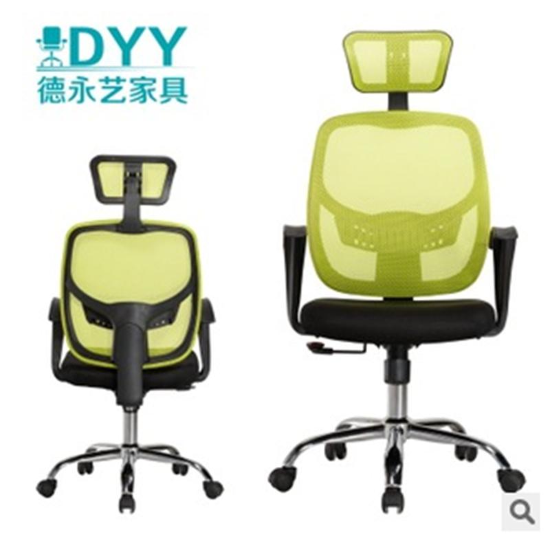 【质量】惠普hpM1536dnf激光多功能打印机原装品质