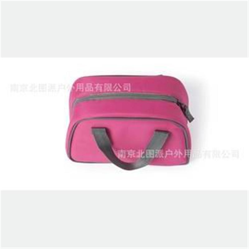 【供应】保温-便当包-手拎包-旅游包