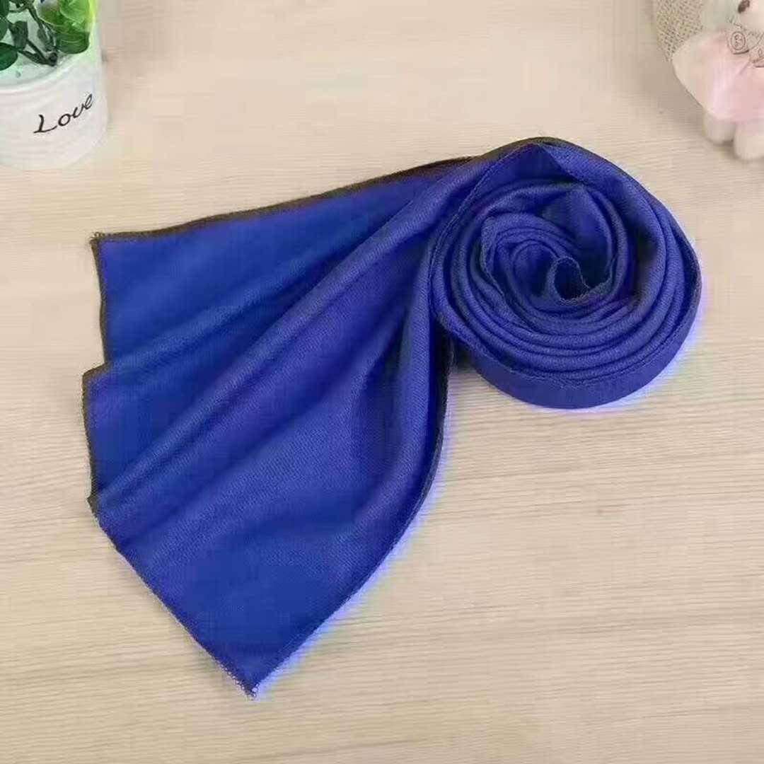 【供应】夏季冰凉巾