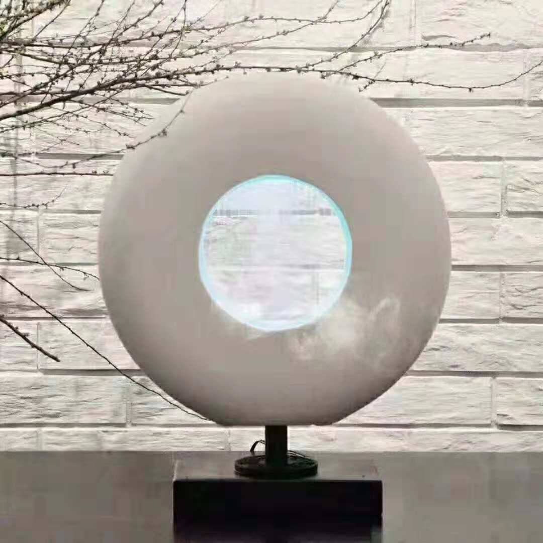 【供应】加湿器
