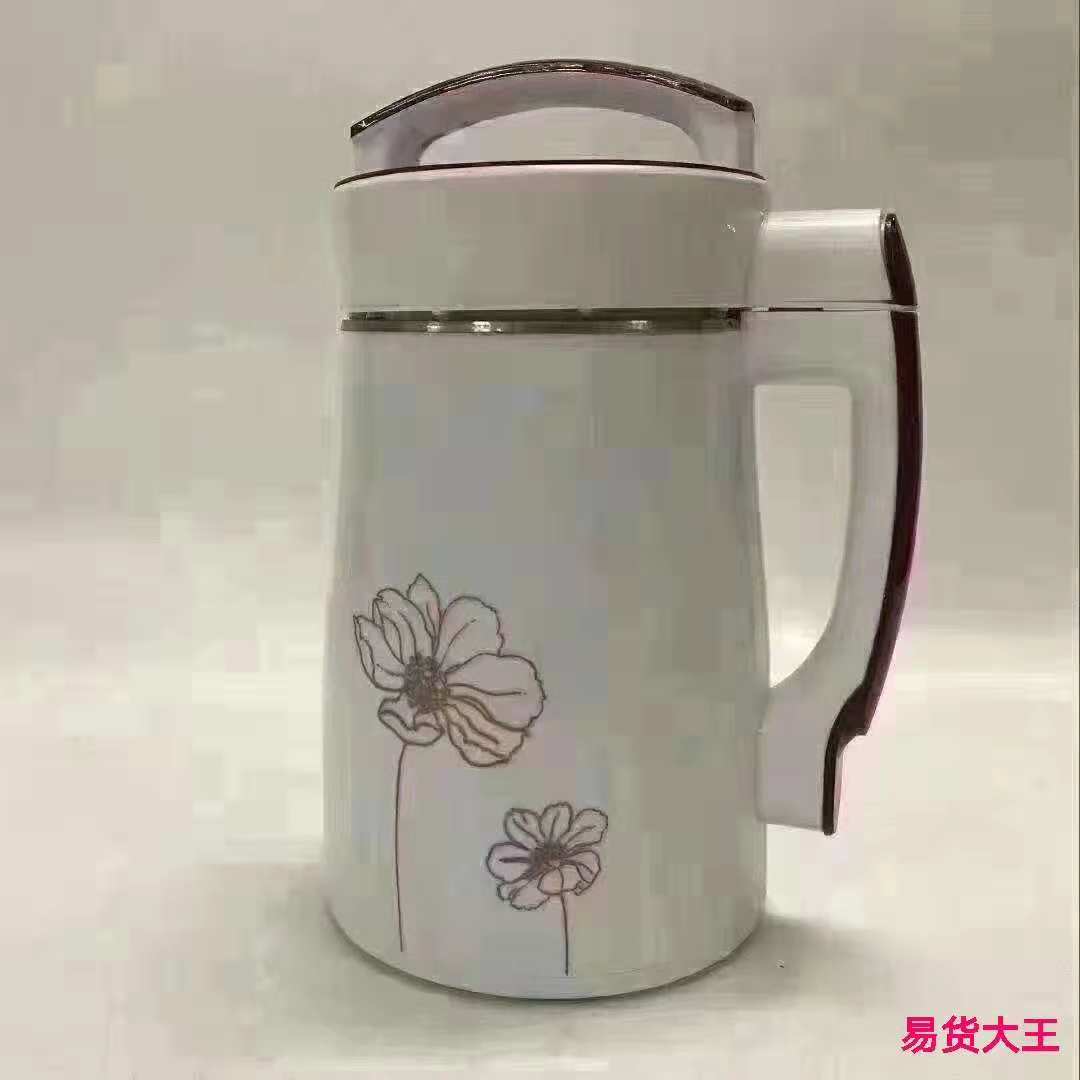 【供用】豆浆机
