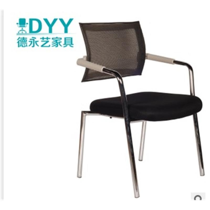 【特价】佛山厂家直销公司专用网布会议椅|办公椅|电镀脚|职员椅
