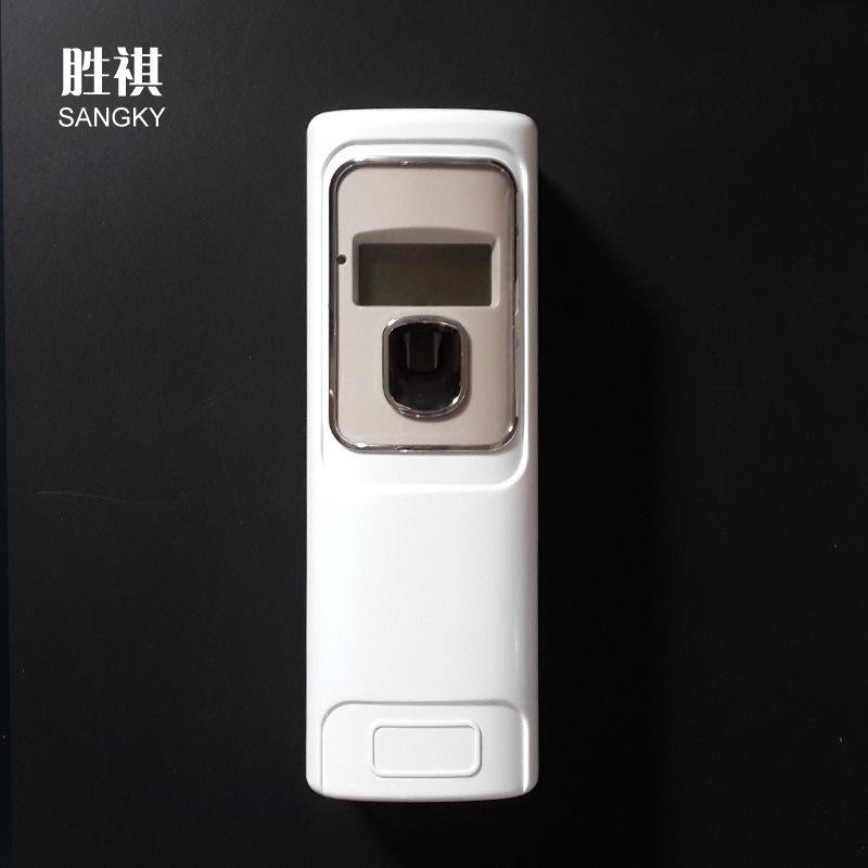 批发|酒店喷香机|LED喷香机|自动加香机|厕所除臭机|消毒机