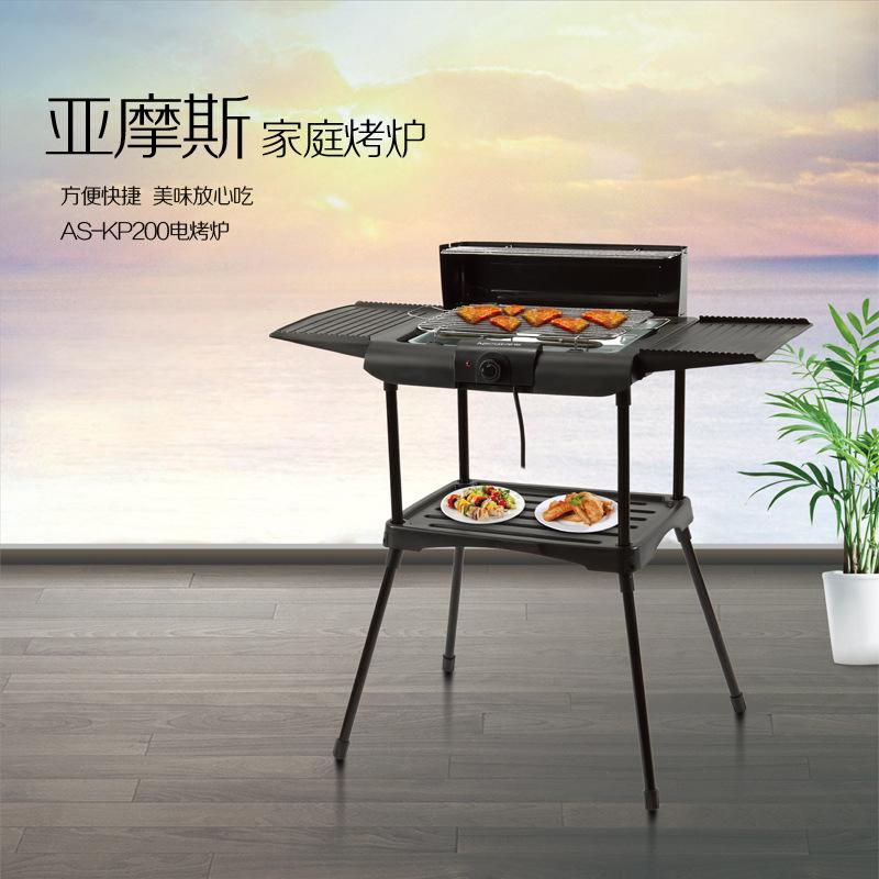 家庭烤炉|卫生干净|效率高|范围广|不锈钢