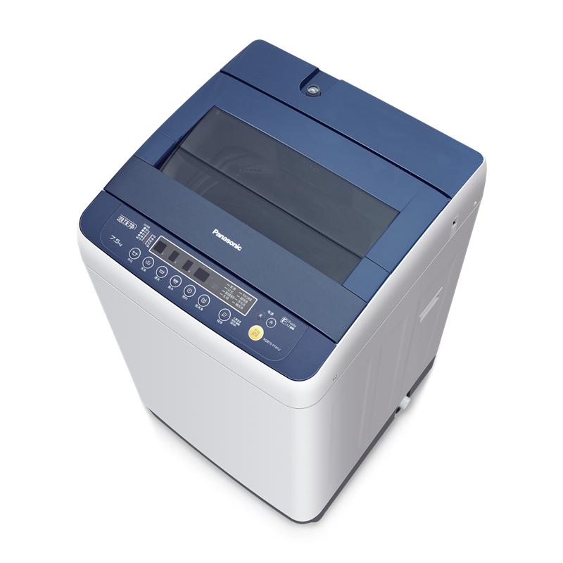 【供应】新泡沫净系列XQB75-F741U