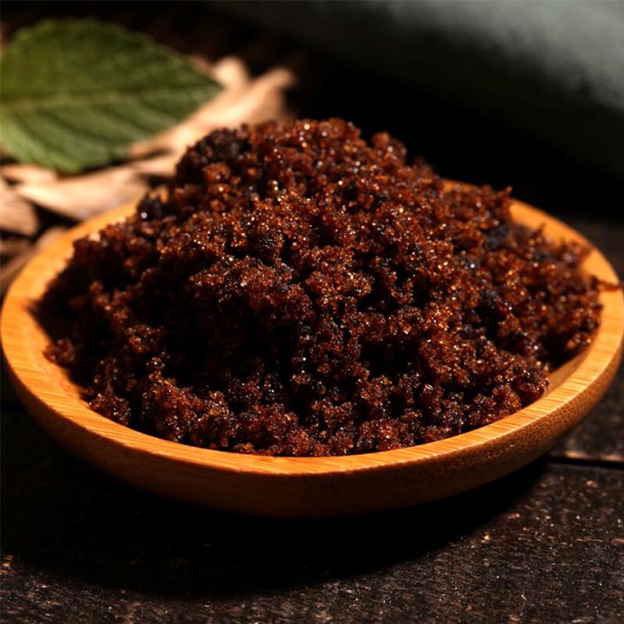 亿龙源阿胶红糖300g