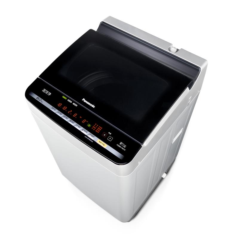 【供应】新泡沫净系列XQB80-H8252