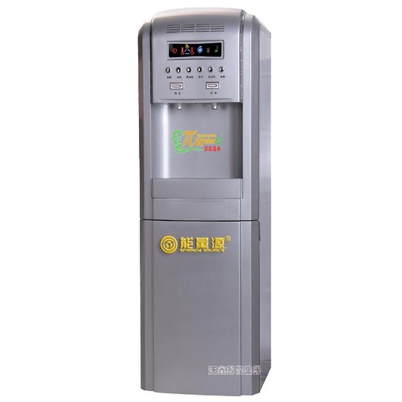 立式豪华型十级滤芯|能量源整水器|三分现金七分
