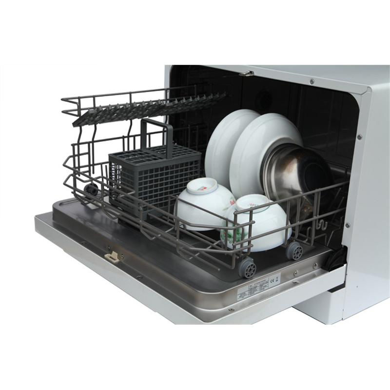 厨房用品全自动消毒柜-厨房电器洗碗机