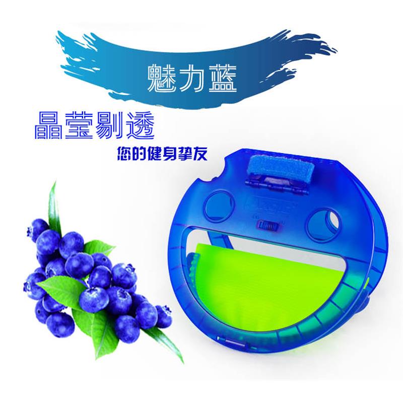 【供用】手抓球拍