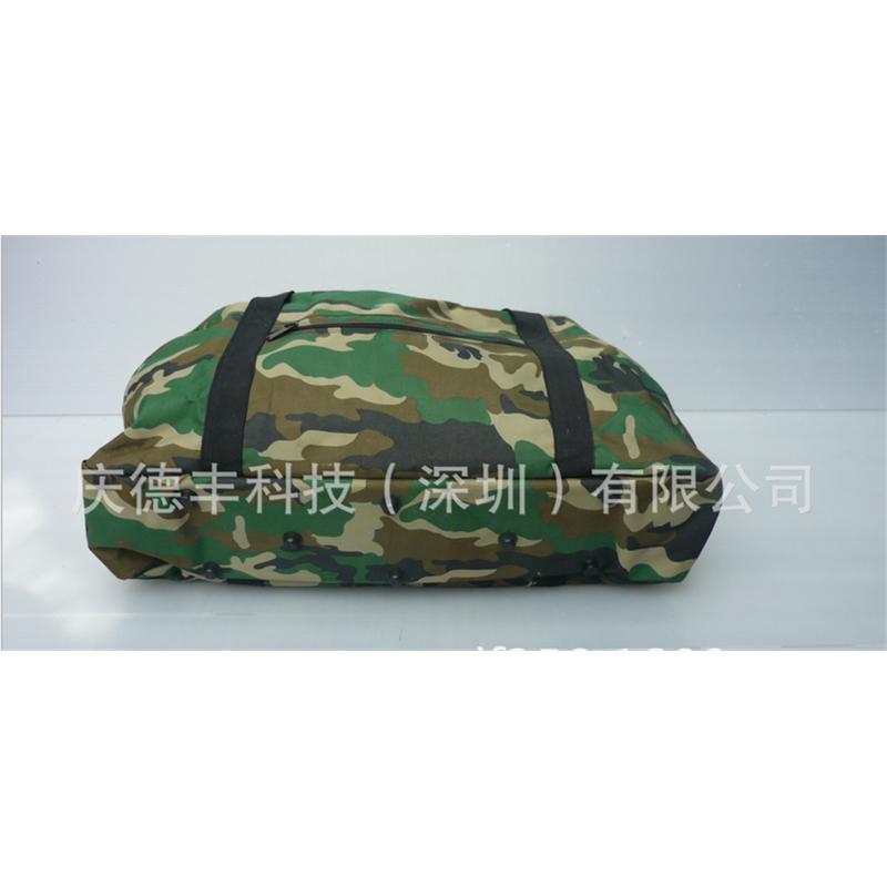 【供应】户外行李包-行李箱-保温箱