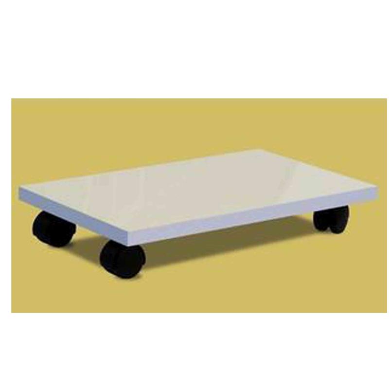 科技办公家具|福州办公家具|主机托|简约主机托
